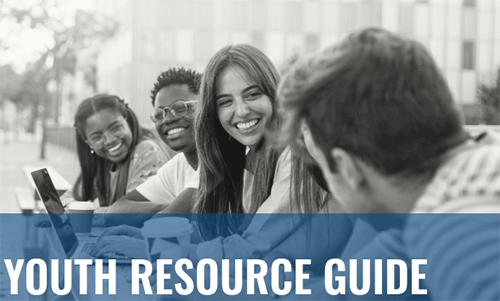 2025_HRD_youth_resource_guide_tag_grid_image_500x301