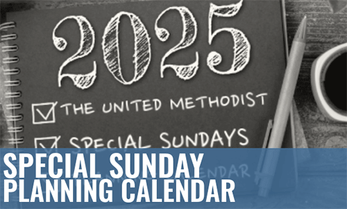 2025_SS_Planning_Calendar_for_HRD_tag_grid_image_500x300