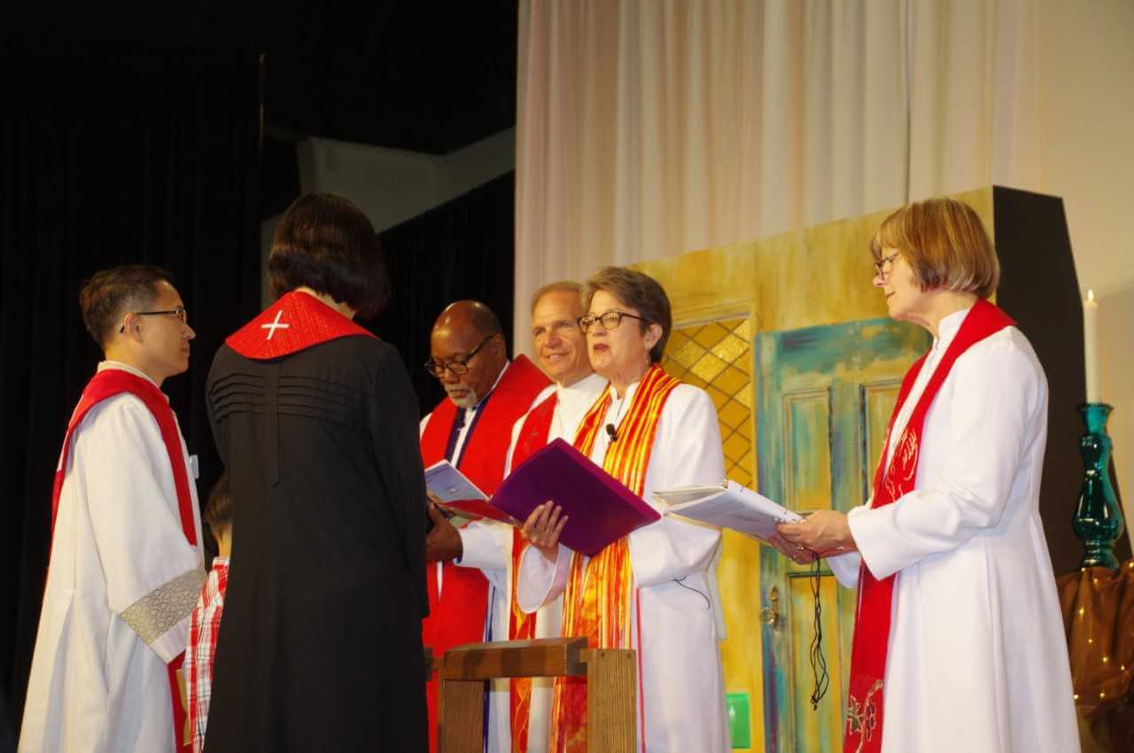 Churchwide-hero-image