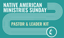 2025_NAMS_pastor_and_leader_kit_tag_grid_500x301