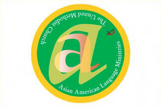 asian-american-logo-web-3x2