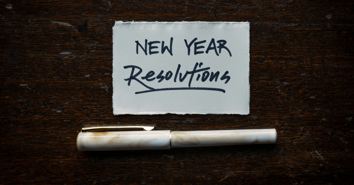 사진: 팀 모스홀더, 언스플레쉬.