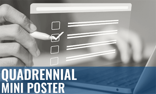 2025_HRD_quadrennial_mini_poster_tag_grid_image_500x301