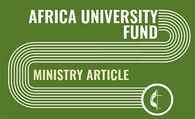 2025_AUF_ministry_article_tag_grid_400x244