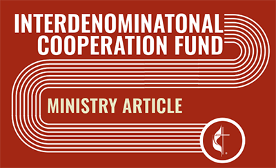 2025_ICF_ministry_article_tag_grid_400x244