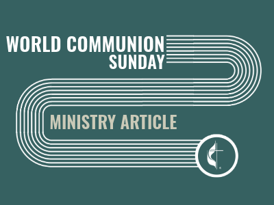 2025_WCS_ministry_article_tag_grid_400x300