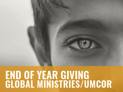 2025_Adv_EOY_tag_grid_400x300