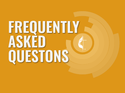 2025_Adv_FAQ_tag_grid_400x300