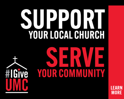 2025_Generosity_landing_page_IGIVEUMC_Promo_Cardc_500x400