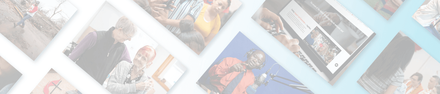 TopBanner-lowOpacity