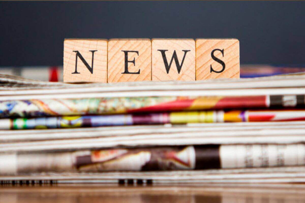 GCFA news tny