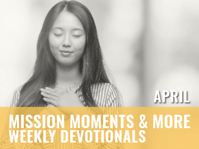 04April_MMM_tag_grid_400x300