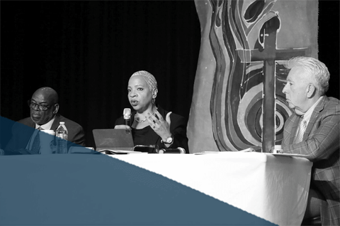 World Press Freedom Day 2025 Breaking News