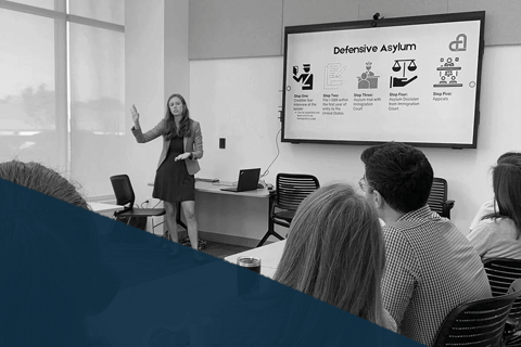 World Press Freedom Day 2025 - Stories of Mission and Ministry