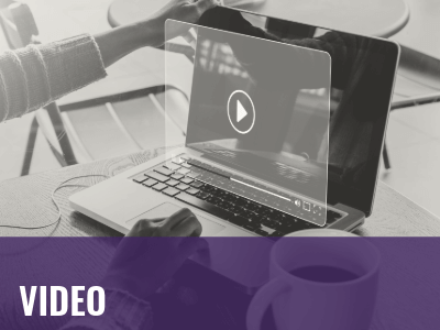 2025_2018_PWJS_Videos