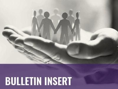 2025_2028_PWJS_bulletin_insert_English