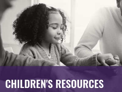 2025_2028_PWJS_childrens_resources