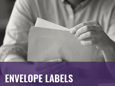 2025_2028_PWJS_Envelope_label