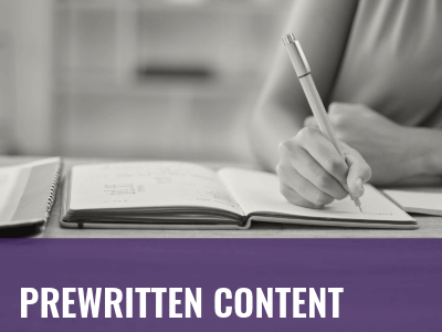 2025_2028_PWJS_Prewritten_content