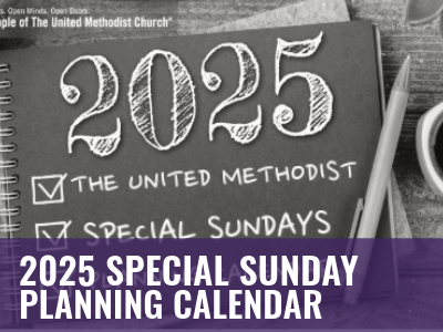 2025_PWJS_SS_Planning_calendar