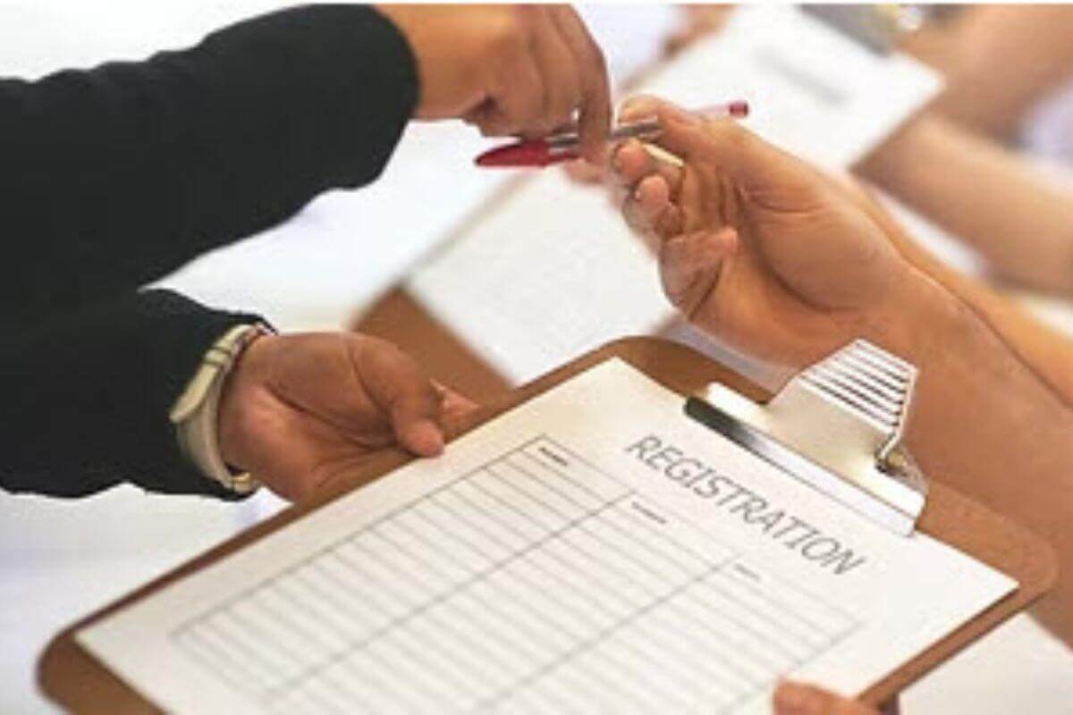 registration tny