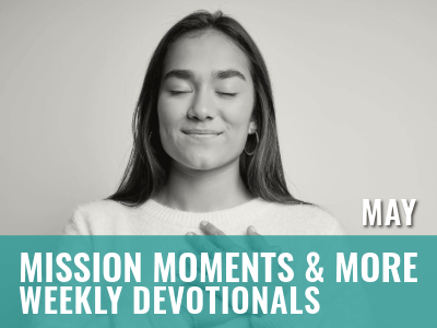 05May_MMM_tag_grid_400x300