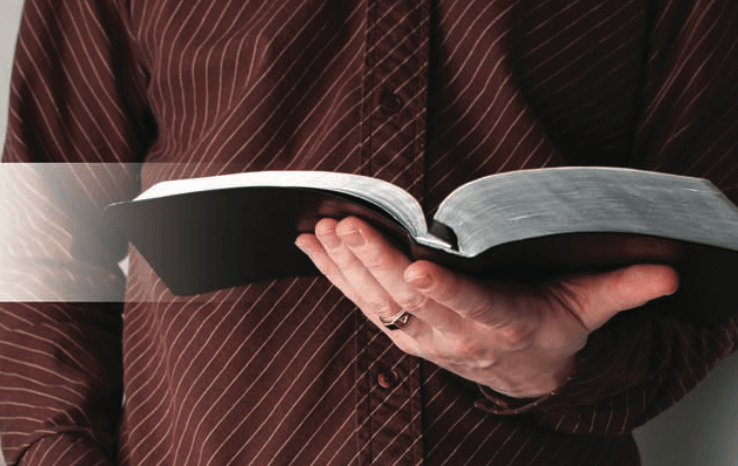 United Methodist Church Apportionments - Ministerial Education Fund - Informational Resources