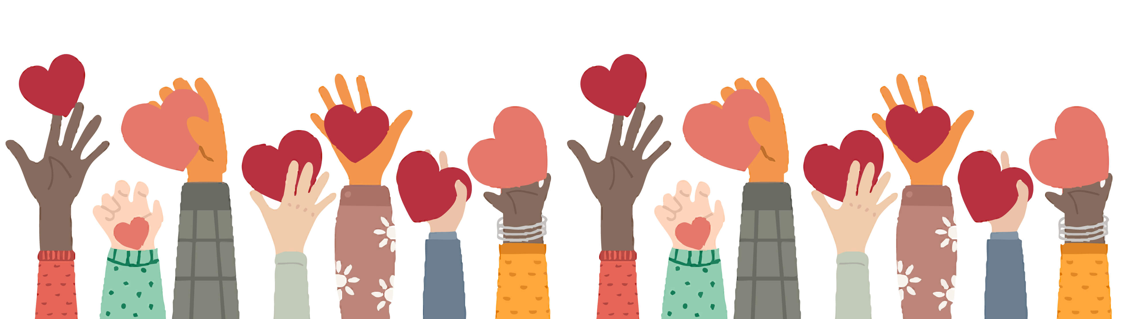 United Methodist Church Apportioned Funds - Header Image