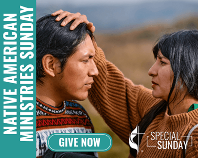 2025_May_NAMS_Give_Now_Promo_card_500x400