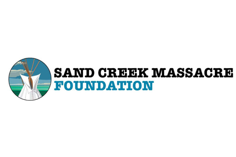 The Sand Creek Massacre Foundation has curated reports, videos, books and other readings to offer a holistic learning opportunity surrounding our nation's history pertaining to the Sand Creek Massacre.