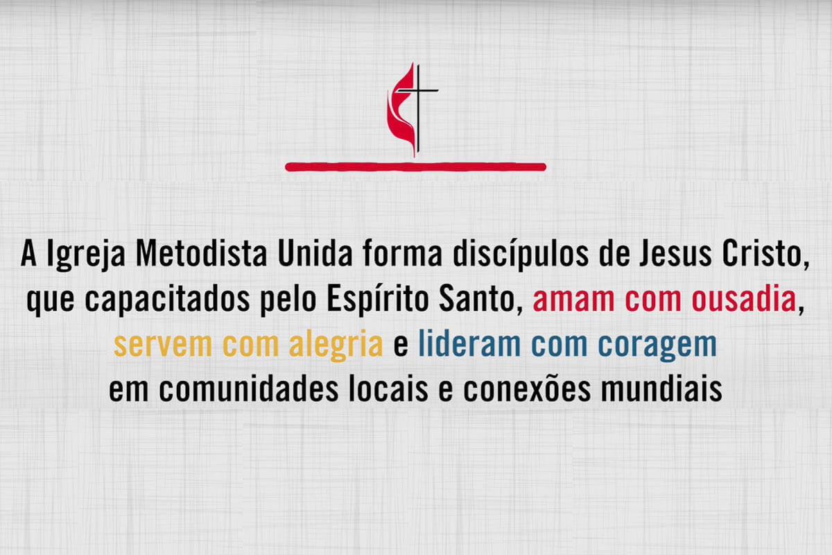 new-vision-full-pt-1200x800-2