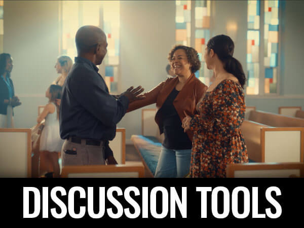 DISCUSSIONTOOLS-thumb