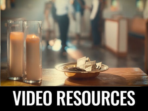 VIDEOS-thumb