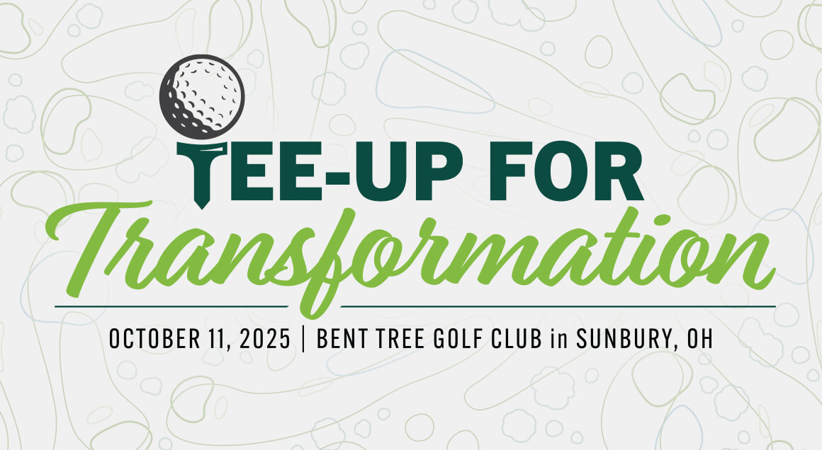 TeeUp_Article