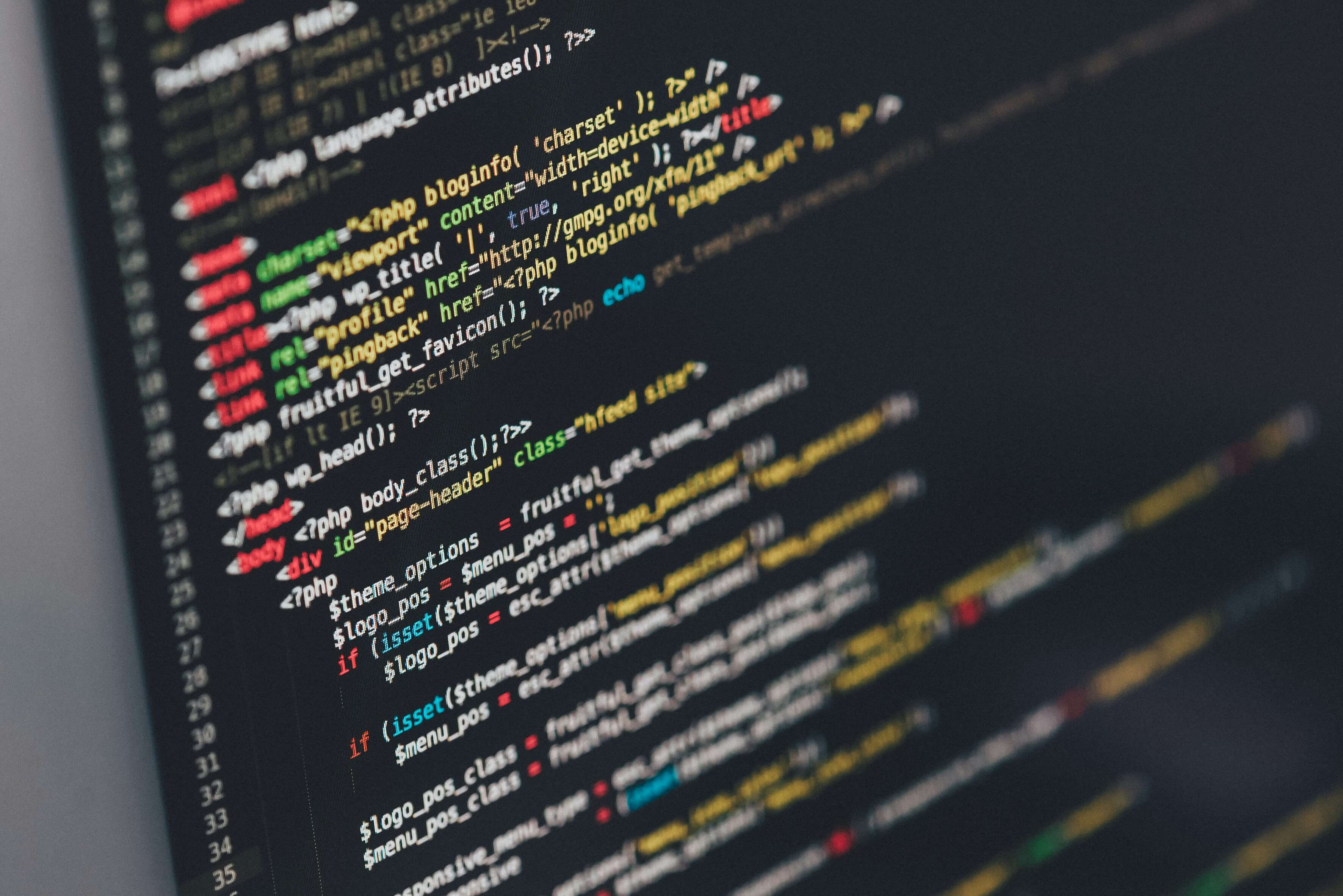 What is W3C and why does it matter to churches
