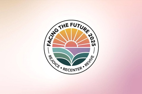 Facing the Future Conference