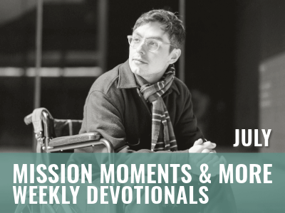 07July_MMM_tag_grid_400x300