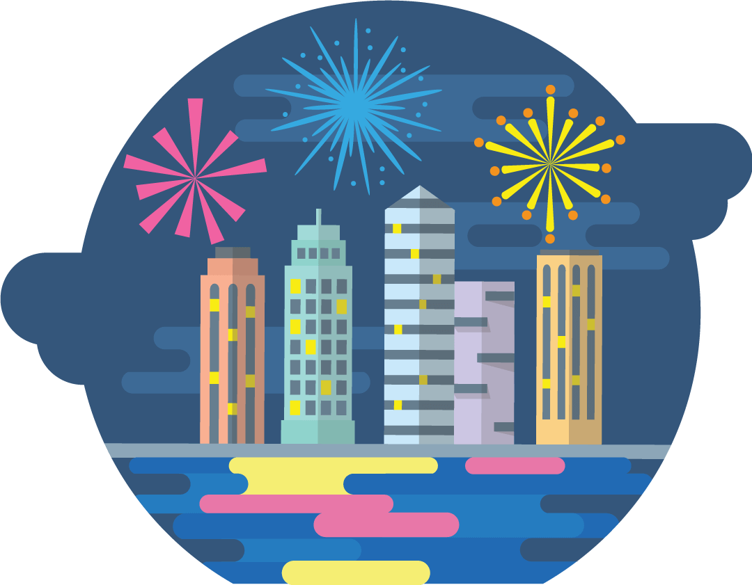 01_January-Monthly_Planner_Source