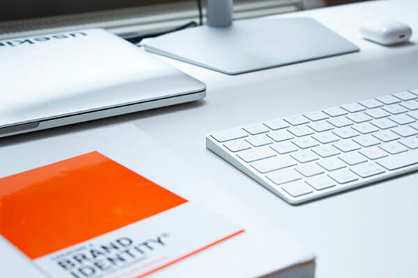 Simple Questions to Help Your Church’s Brand Pop