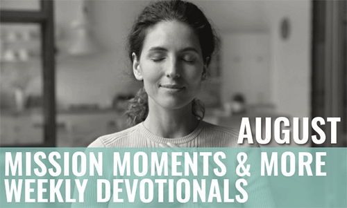 08August_MMM_tag_grid_500x301