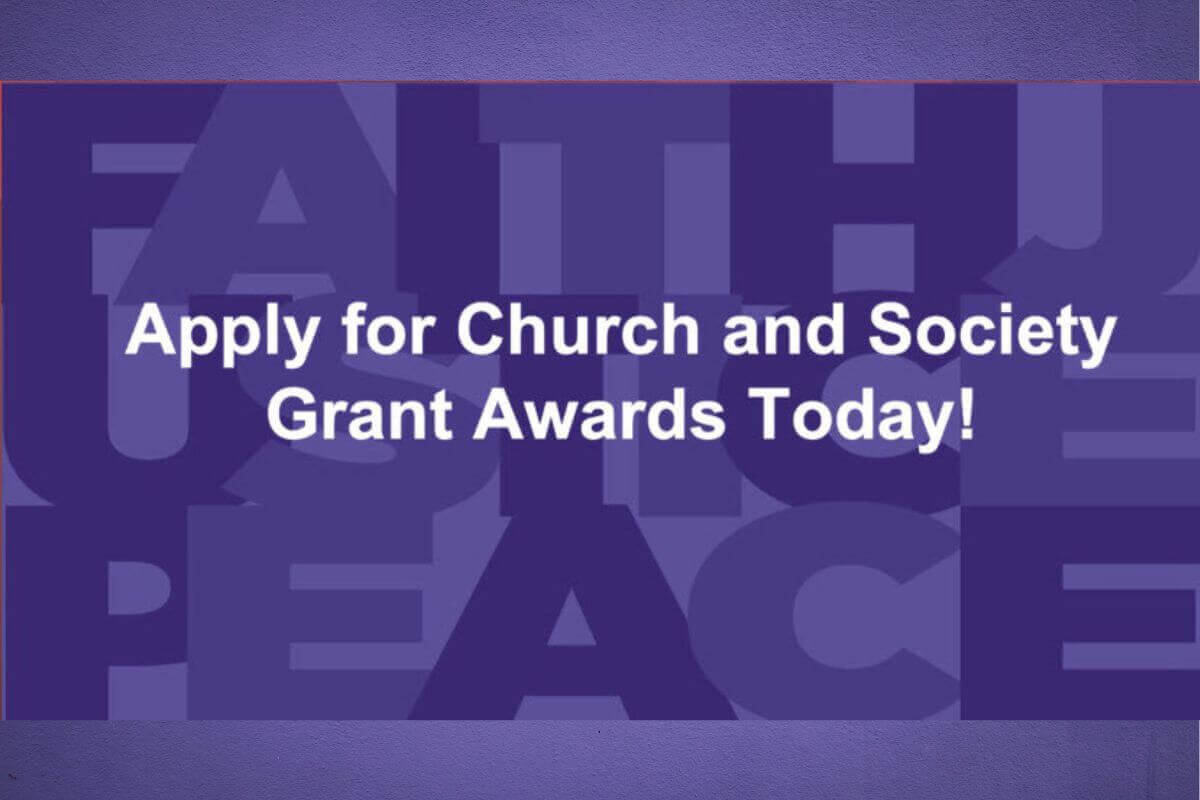 Apply for GBCS grants