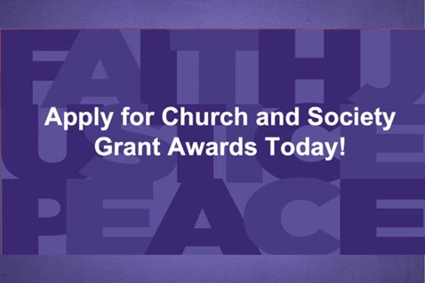 Apply for GBCS grants