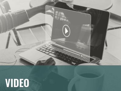 2025_2028_WCS_Videos_400x300