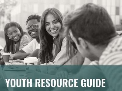 2025_2021_WCS_Youth_guide_400x300