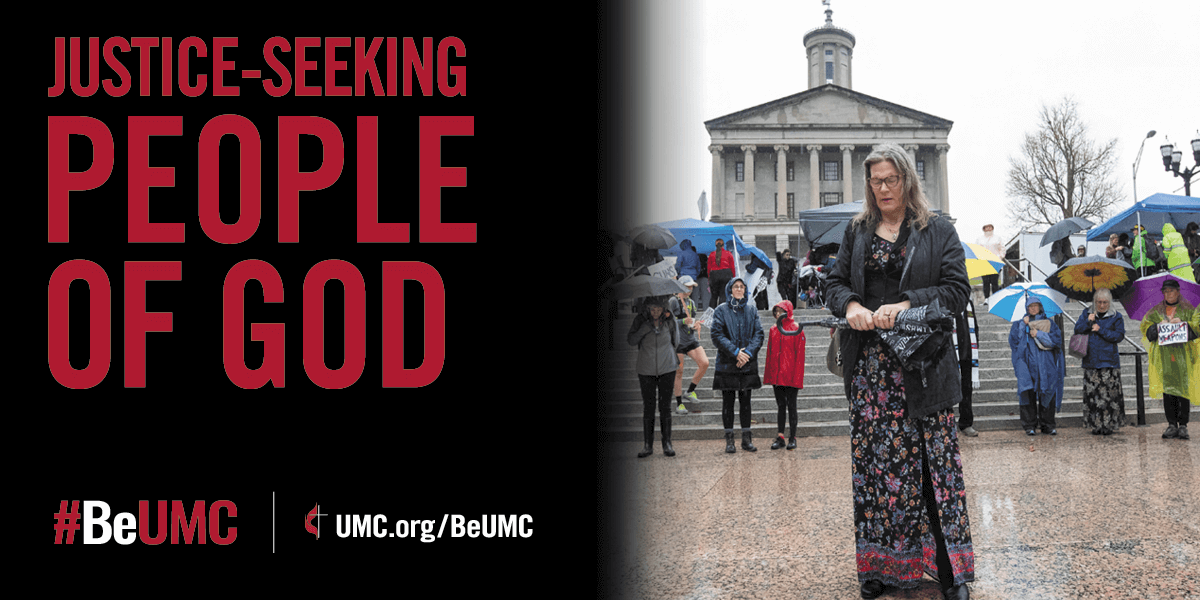 BeUMC25_WebAd_JusticeSeeking_Capitol_1200  600