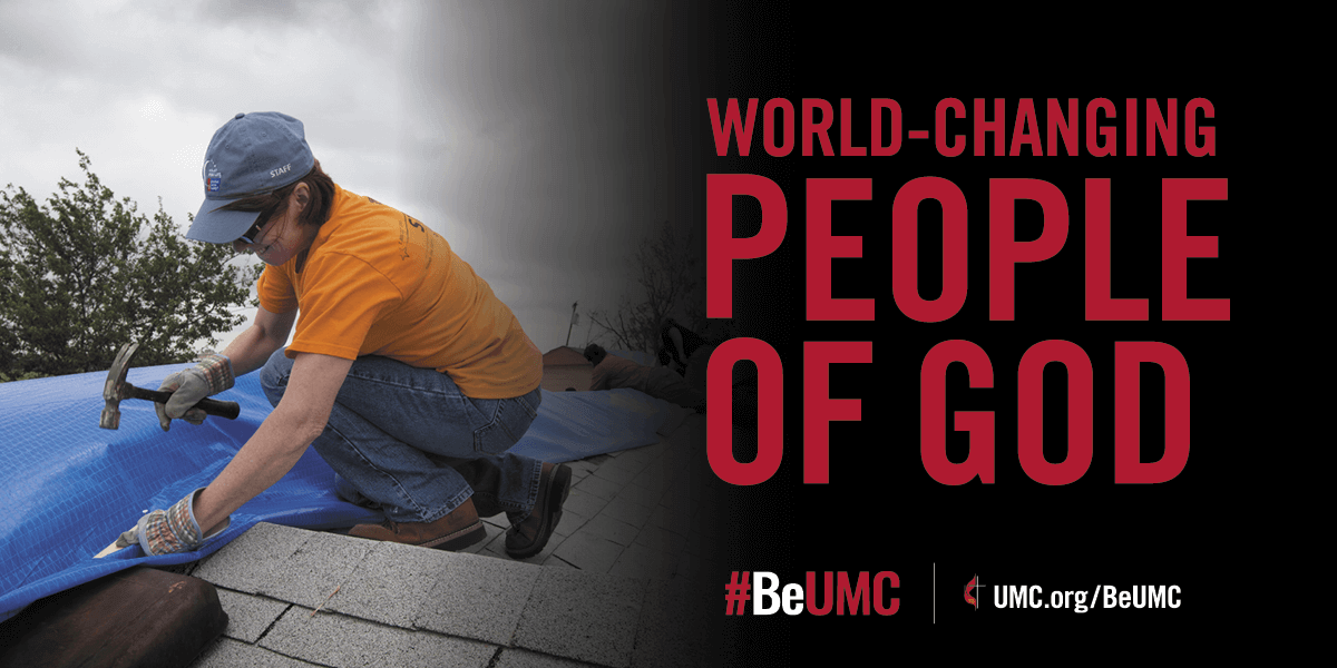 BeUMC25_WebAd_World-Changing_Roof_1200  600