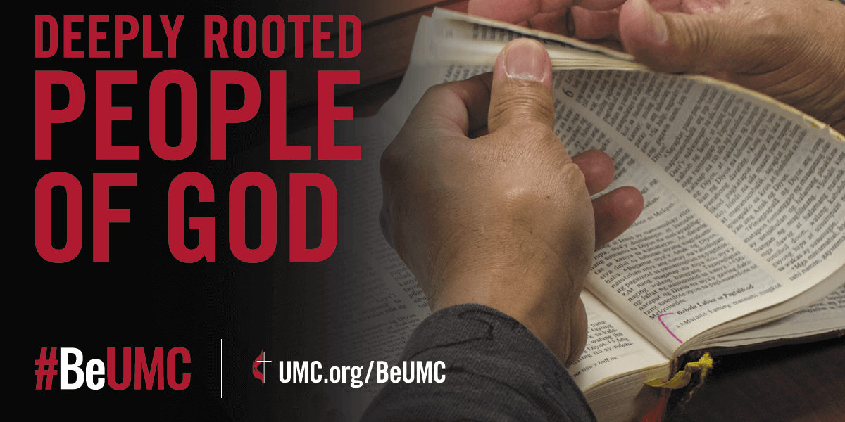 BeUMC25_WebAds_DeeplyRooted_Bible_1200  600