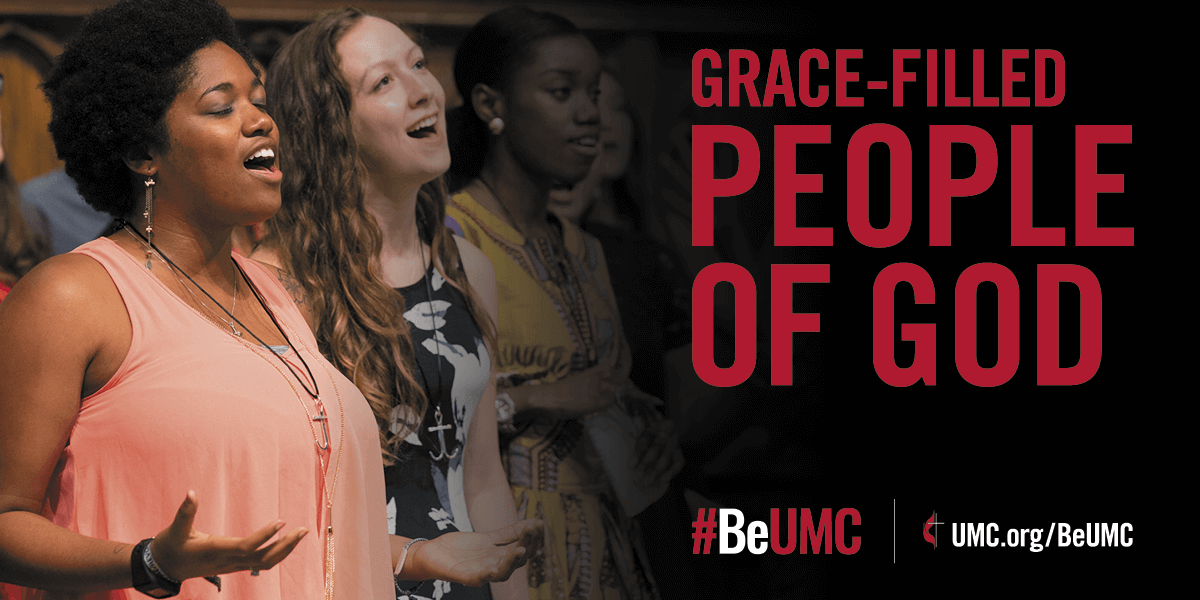 BeUMC25_WebAds_Gracefilled_Praise_1200  600